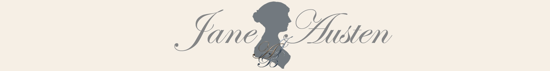 Jane Austen Ball Eichstätt